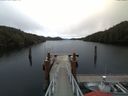 ./images/calvert/dock/20171224/dock20171224_110504.jpg