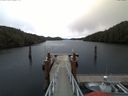 ./images/calvert/dock/20171224/dock20171224_111004.jpg