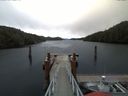 ./images/calvert/dock/20171224/dock20171224_111504.jpg