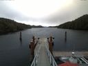 ./images/calvert/dock/20171224/dock20171224_112004.jpg