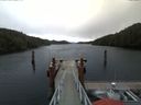 ./images/calvert/dock/20171224/dock20171224_112501.jpg