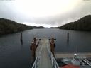 ./images/calvert/dock/20171224/dock20171224_113001.jpg