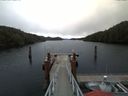 ./images/calvert/dock/20171224/dock20171224_113504.jpg