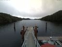 ./images/calvert/dock/20171224/dock20171224_114004.jpg
