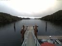 ./images/calvert/dock/20171224/dock20171224_114504.jpg