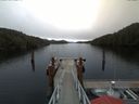 ./images/calvert/dock/20171224/dock20171224_115004.jpg