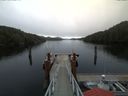 ./images/calvert/dock/20171224/dock20171224_115502.jpg