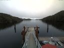 ./images/calvert/dock/20171224/dock20171224_120004.jpg