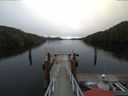 ./images/calvert/dock/20171224/dock20171224_120504.jpg