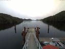 ./images/calvert/dock/20171224/dock20171224_121003.jpg