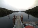 ./images/calvert/dock/20171224/dock20171224_121503.jpg