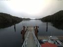 ./images/calvert/dock/20171224/dock20171224_122004.jpg