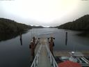 ./images/calvert/dock/20171224/dock20171224_122501.jpg