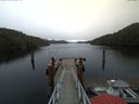 ./images/calvert/dock/20171224/dock20171224_123004.jpg