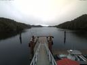 ./images/calvert/dock/20171224/dock20171224_123502.jpg