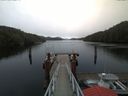 ./images/calvert/dock/20171224/dock20171224_124002.jpg