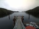 ./images/calvert/dock/20171224/dock20171224_124504.jpg