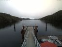./images/calvert/dock/20171224/dock20171224_125004.jpg