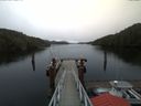 ./images/calvert/dock/20171224/dock20171224_125504.jpg