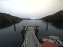 ./images/calvert/dock/20171224/dock20171224_130001.jpg