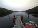 ./images/calvert/dock/20171224/dock20171224_130503.jpg