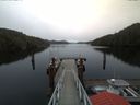 ./images/calvert/dock/20171224/dock20171224_131001.jpg