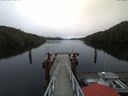 ./images/calvert/dock/20171224/dock20171224_131504.jpg