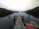 ./images/calvert/dock/20171224/dock20171224_132002.jpg