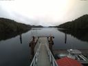 ./images/calvert/dock/20171224/dock20171224_132502.jpg