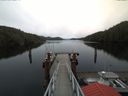 ./images/calvert/dock/20171224/dock20171224_133004.jpg