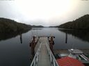 ./images/calvert/dock/20171224/dock20171224_133504.jpg
