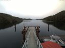 ./images/calvert/dock/20171224/dock20171224_134002.jpg