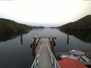./images/calvert/dock/20171224/dock20171224_135003.jpg