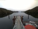 ./images/calvert/dock/20171224/dock20171224_135503.jpg