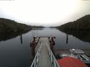./images/calvert/dock/20171224/dock20171224_140004.jpg