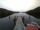 ./images/calvert/dock/20171224/dock20171224_140504.jpg