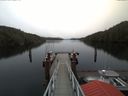 ./images/calvert/dock/20171224/dock20171224_141002.jpg