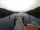 ./images/calvert/dock/20171224/dock20171224_141504.jpg