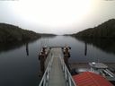 ./images/calvert/dock/20171224/dock20171224_142004.jpg