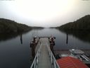 ./images/calvert/dock/20171224/dock20171224_142504.jpg