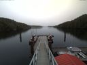 ./images/calvert/dock/20171224/dock20171224_143004.jpg