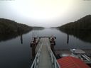 ./images/calvert/dock/20171224/dock20171224_143503.jpg
