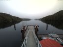 ./images/calvert/dock/20171224/dock20171224_144503.jpg