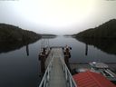 ./images/calvert/dock/20171224/dock20171224_145504.jpg