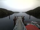 ./images/calvert/dock/20171224/dock20171224_150002.jpg