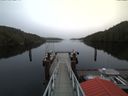 ./images/calvert/dock/20171224/dock20171224_150502.jpg