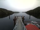 ./images/calvert/dock/20171224/dock20171224_152002.jpg