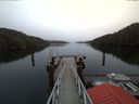 ./images/calvert/dock/20171224/dock20171224_152504.jpg