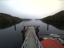 ./images/calvert/dock/20171224/dock20171224_153003.jpg