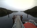 ./images/calvert/dock/20171224/dock20171224_153503.jpg